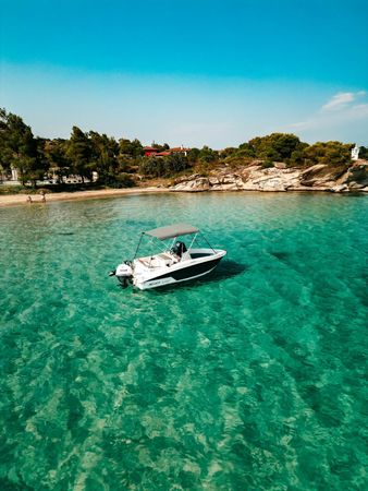 Compass 150cc | Dileon 5