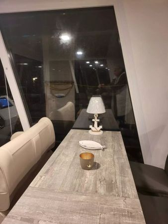 Custom Built 39 | Undine mit Sauna