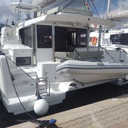 Bali 4.4 | Cio