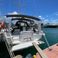 Dufour 41 | Zephyrus