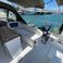 Dufour 41 | Zephyrus