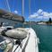 Dufour 41 | Zephyrus