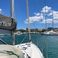 Dufour 41 | Zephyrus