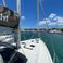 Dufour 41 | Zephyrus