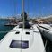 Dufour 41 | Zephyrus