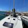 Dufour 41 | Zephyrus