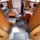 Dufour 41 | Zephyrus