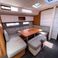 Dufour 41 | Zephyrus