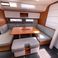 Dufour 41 | Zephyrus