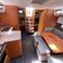 Dufour 41 | Zephyrus