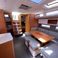 Dufour 41 | Zephyrus