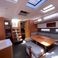 Dufour 41 | Zephyrus