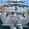 Dufour 41 | Nesoi