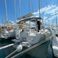 Dufour 41 | Nesoi