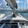 Dufour 41 | Nesoi