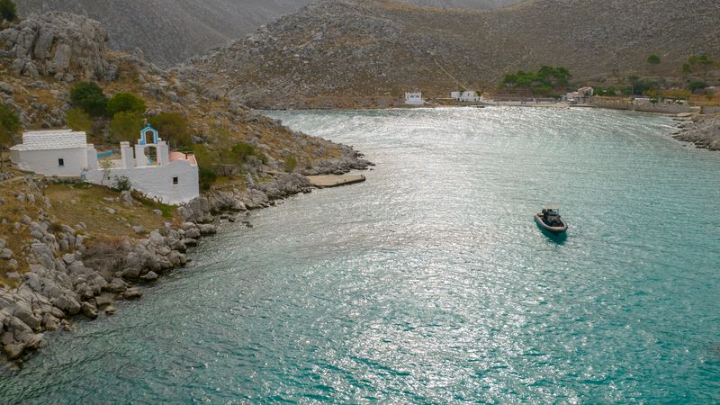 Viper Magnum | Agrimi 2