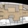 Beneteau Oceanis 40.1 | Madelon