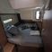 Beneteau Oceanis 40.1 | Madelon