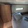 Beneteau Oceanis 40.1 | Madelon