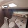 Beneteau Oceanis 40.1 | Madelon