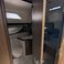 Beneteau Oceanis 40.1 | Madelon