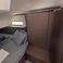 Beneteau Oceanis 40.1 | Madelon