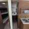Beneteau Oceanis 40.1 | Madelon