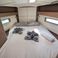 Beneteau Oceanis 40.1 | Madelon