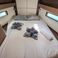 Beneteau Oceanis 40.1 | Madelon