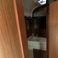Beneteau Oceanis 40.1 | Madelon