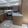 Beneteau Oceanis 40.1 | Madelon