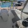 Beneteau Oceanis 40.1 | Madelon
