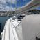 Beneteau Oceanis 40.1 | Madelon