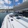 Beneteau Oceanis 40.1 | Madelon