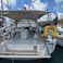 Beneteau Oceanis 40.1 | Madelon