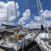 Beneteau Oceanis 40.1 | Madelon