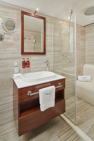 Gulet 157 | Corsario