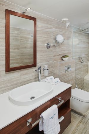 Gulet 157 | Corsario