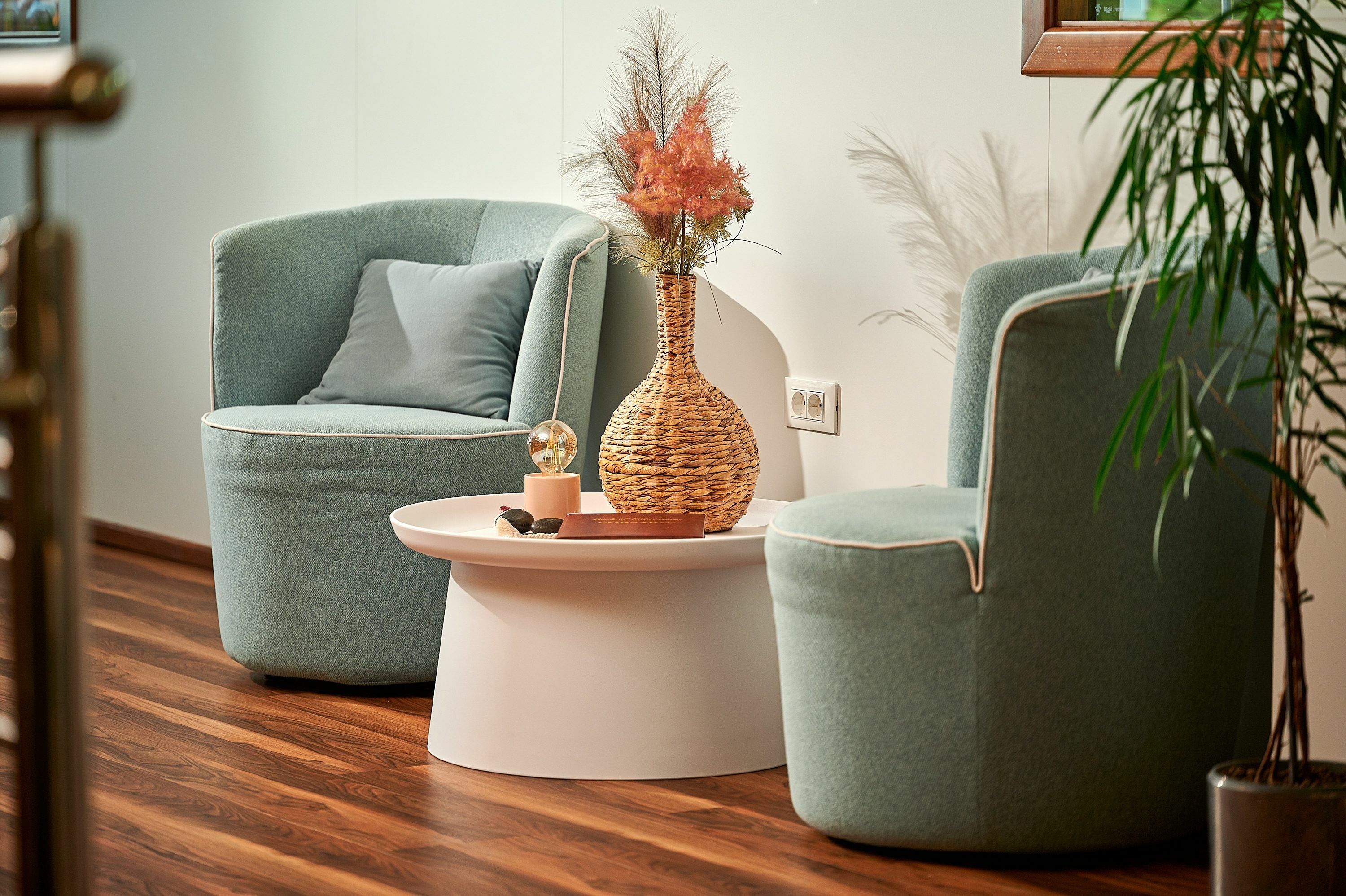 Gulet 157 | Corsario