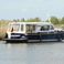 Linssen GS 40.0 Sedan | Sir Ernest Shackleton