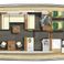 Linssen GS 40.0 Sedan | Sir Ernest Shackleton
