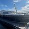 Linssen GS 40.0 Sedan | Sir Ernest Shackleton