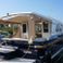Linssen GS 40.0 Sedan | Sir Ernest Shackleton
