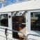 Linssen GS 40.0 Sedan | Sir Ernest Shackleton