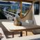 Linssen GS 40.0 Sedan | Sir Ernest Shackleton
