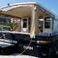 Linssen GS 40.0 Sedan | Sir Ernest Shackleton