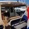 Linssen GS 40.0 Sedan | Sir Ernest Shackleton