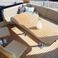 Linssen GS 40.0 Sedan | Sir Ernest Shackleton