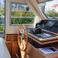 Linssen GS 40.0 Sedan | Sir Ernest Shackleton