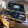 Linssen GS 40.0 Sedan | Sir Ernest Shackleton